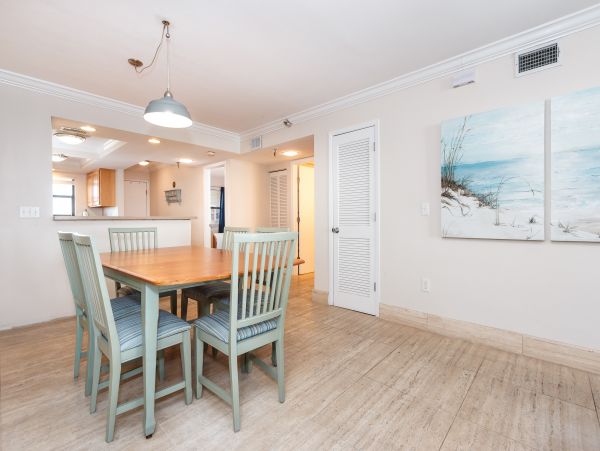 Navarre Beach Condo 973775
