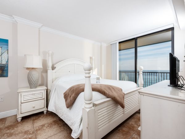 Navarre Beach Condo 973775