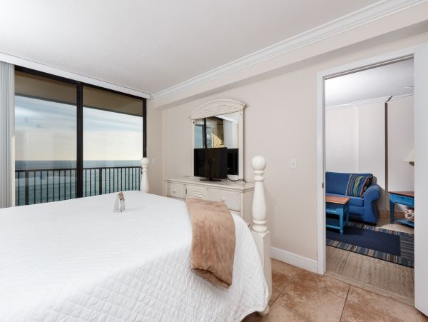 Navarre Beach Condo 973775