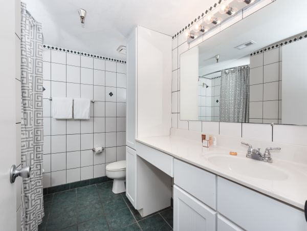 Navarre Beach Condo 973775
