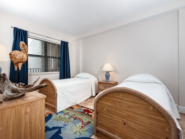 Navarre Beach Condo 973775