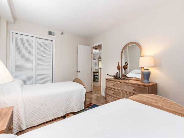 Navarre Beach Condo 973775