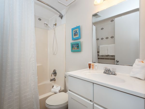 Navarre Beach Condo 973775