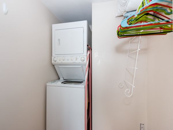 Navarre Beach Condo 973775
