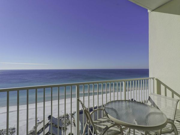 Beaches Of South Walton Condo 973778