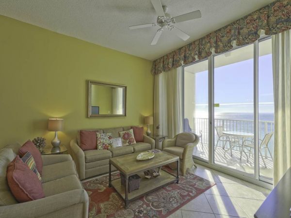 Beaches Of South Walton Condo 973778