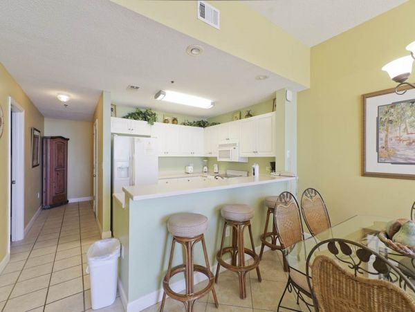 Beaches Of South Walton Condo 973778