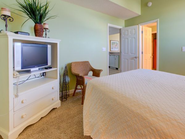 Beaches Of South Walton Condo 973778