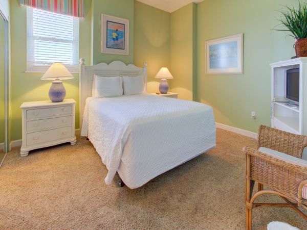 Beaches Of South Walton Condo 973778
