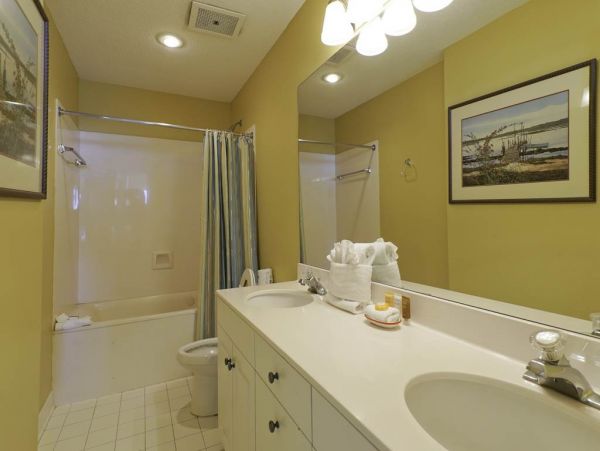 Beaches Of South Walton Condo 973778