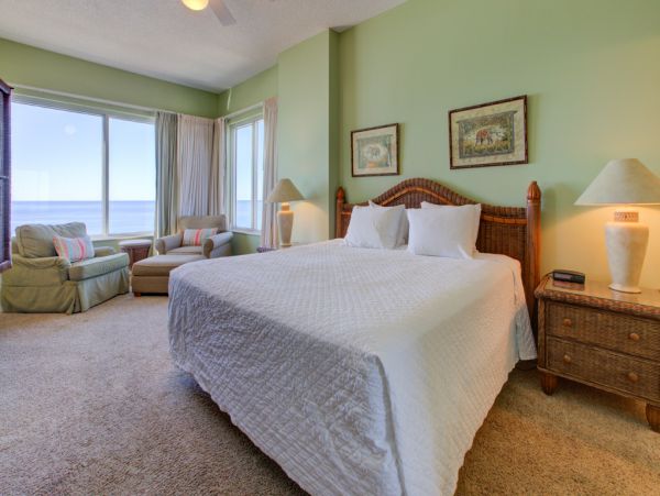 Beaches Of South Walton Condo 973778