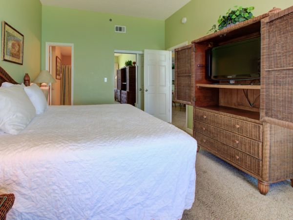 Beaches Of South Walton Condo 973778