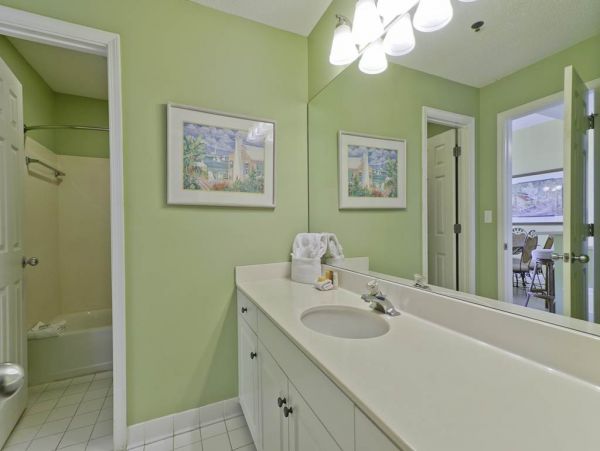 Beaches Of South Walton Condo 973778