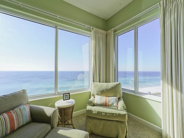 Beaches Of South Walton Condo 973778