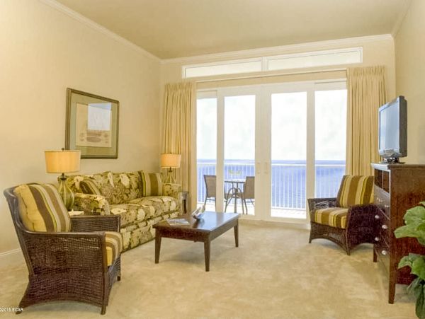 Panama City Beach Condo 973781