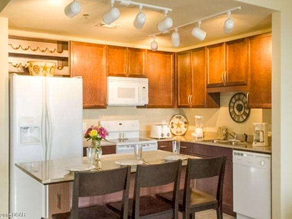 Panama City Beach Condo 973781