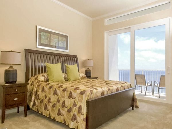 Panama City Beach Condo 973781