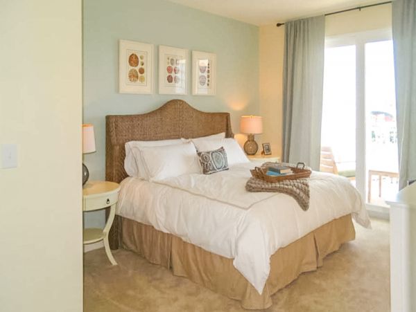 Panama City Beach Condo 973781