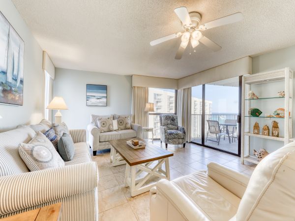 Beaches Of South Walton Condo 973782