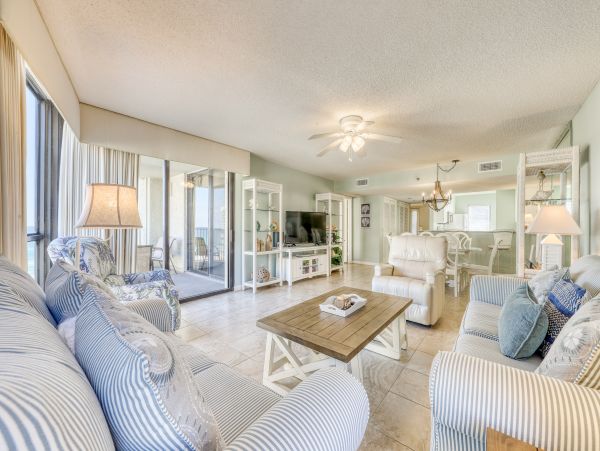 Beaches Of South Walton Condo 973782
