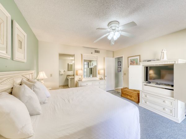 Beaches Of South Walton Condo 973782