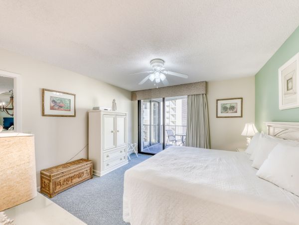 Beaches Of South Walton Condo 973782