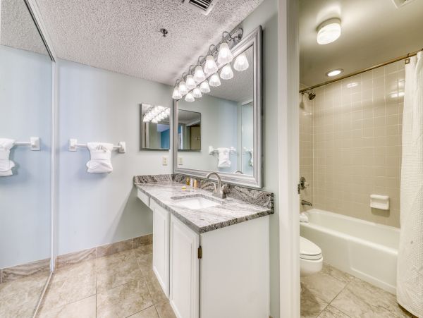 Beaches Of South Walton Condo 973782