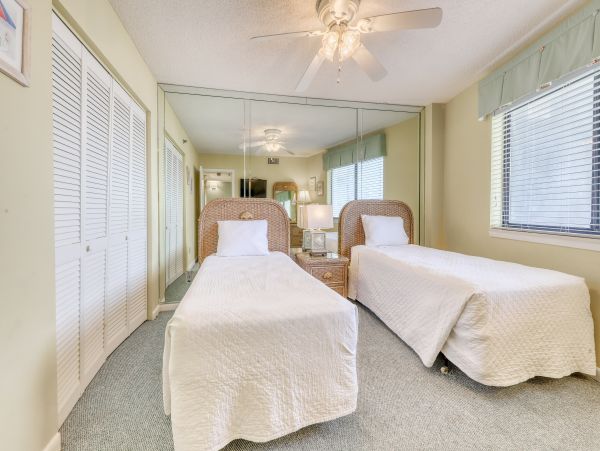 Beaches Of South Walton Condo 973782
