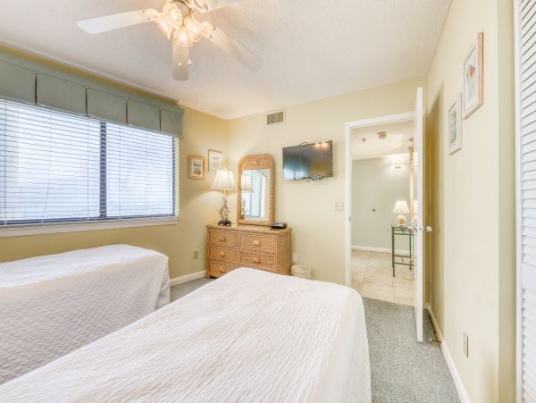 Beaches Of South Walton Condo 973782