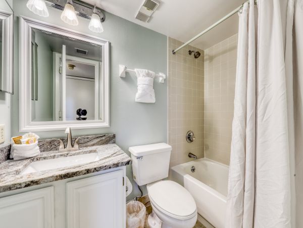 Beaches Of South Walton Condo 973782
