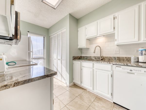 Beaches Of South Walton Condo 973782