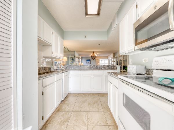 Beaches Of South Walton Condo 973782