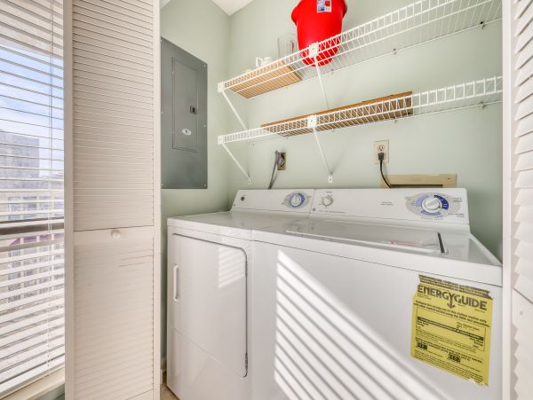 Beaches Of South Walton Condo 973782