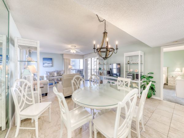 Beaches Of South Walton Condo 973782
