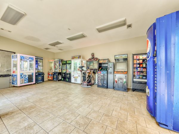 Beaches Of South Walton Condo 973782