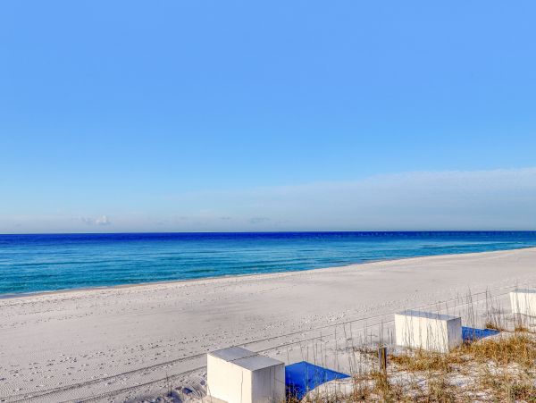 Beaches Of South Walton Condo 973782