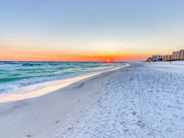 Beaches Of South Walton Condo 973782
