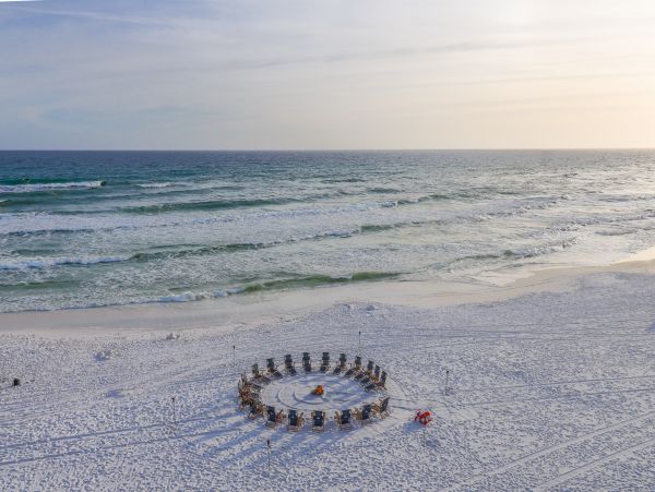 Beaches Of South Walton Condo 973782