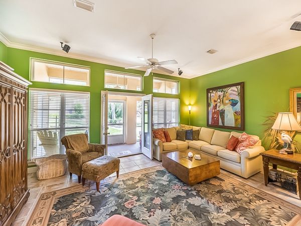 Beaches Of South Walton Condo 973785