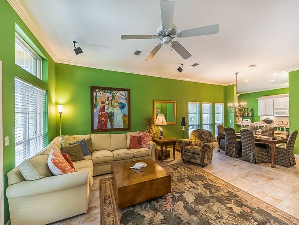 Beaches Of South Walton Condo 973785