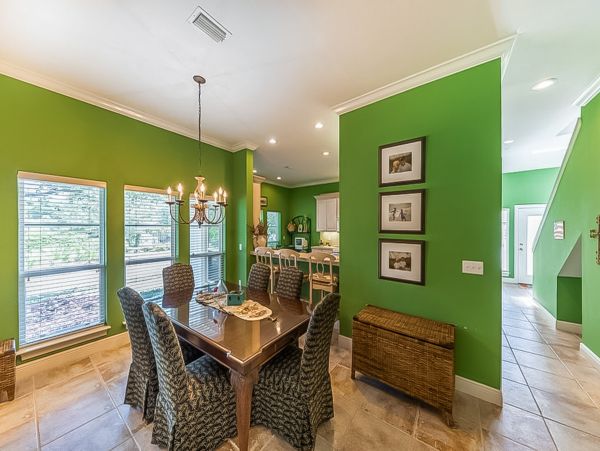 Beaches Of South Walton Condo 973785
