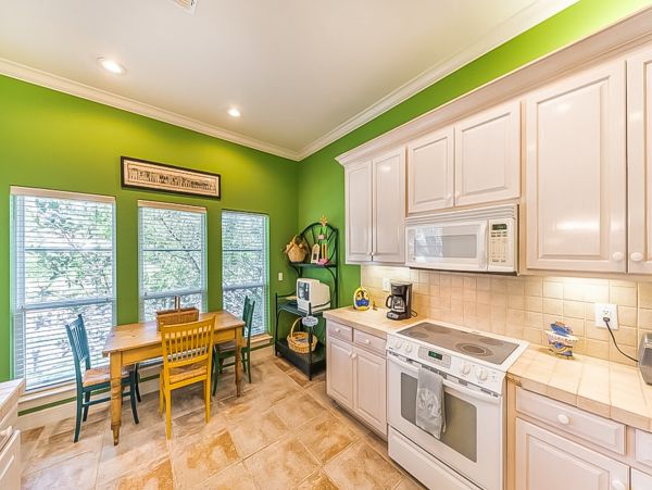 Beaches Of South Walton Condo 973785