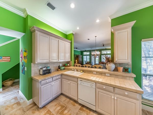 Beaches Of South Walton Condo 973785