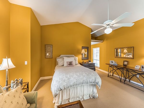 Beaches Of South Walton Condo 973785