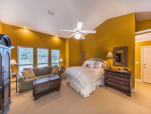 Beaches Of South Walton Condo 973785