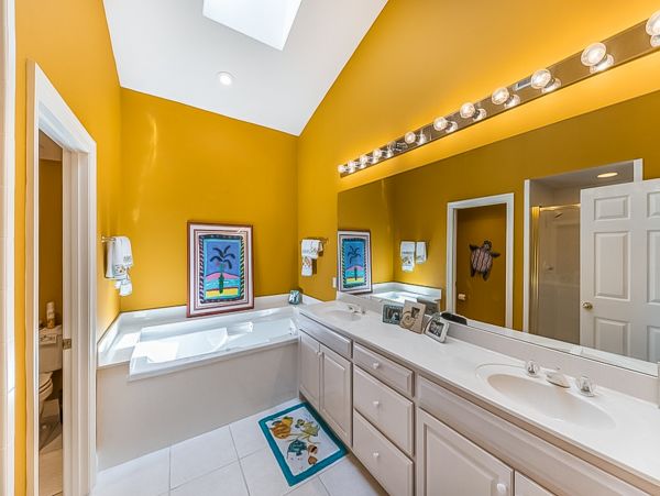 Beaches Of South Walton Condo 973785