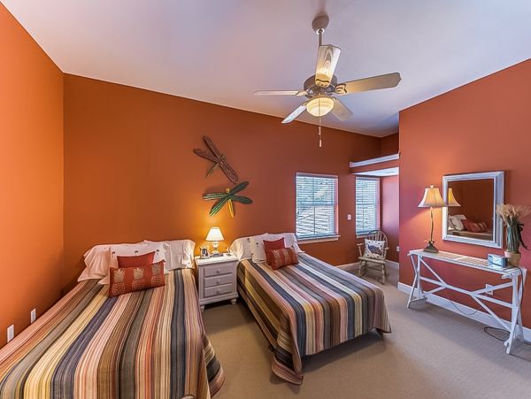 Beaches Of South Walton Condo 973785