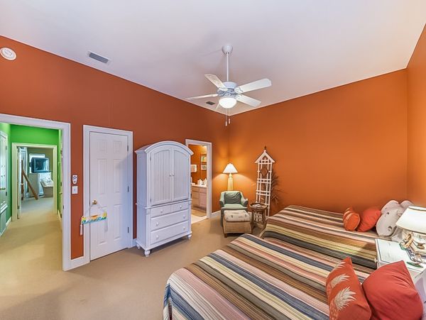 Beaches Of South Walton Condo 973785