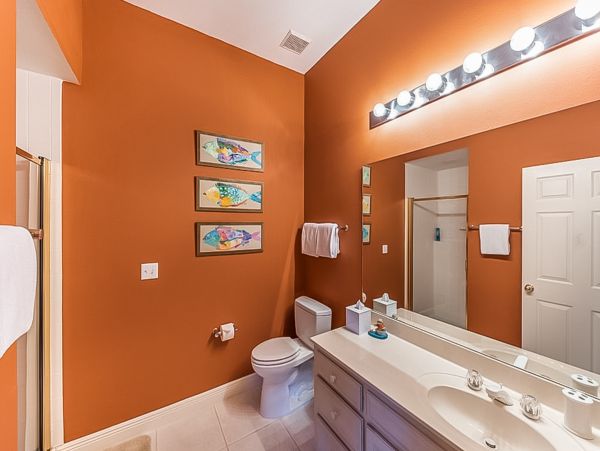 Beaches Of South Walton Condo 973785
