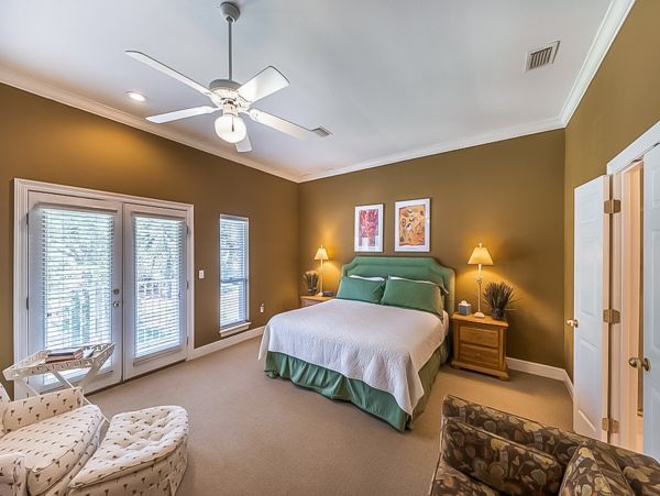 Beaches Of South Walton Condo 973785